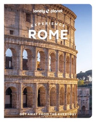 Experience Rome (2nd Edition)