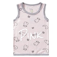 SG Ready Stock fast delivery baa baaa Black sheep Girl Dress Sweet Dreams Blue /Pinky Unisex sleevel