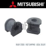 MITSUBISHI PAJERO SPORT /TRITON (2005 - 2015)/TRITON LITE -FRONT STABILIZER BAR BUSH SET -4056A219
