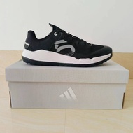 Five Ten 5.10 Flat Pedal Downhill Sports Running Shoes Cycling Mountain Bike Casual Mens Shoes Comfo