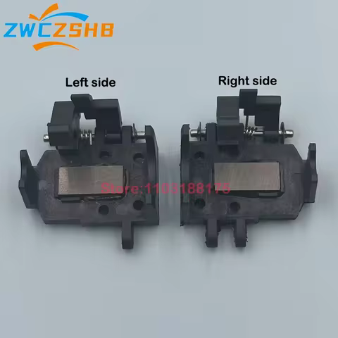 Cutting Plotter Pen Gripper for Graphtec CE5000-120AP CE3000-120AP CE2000-120AP FC8000 FC8600 Cutter