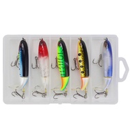 Weihe FISHING | Floating Lure 9cm