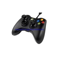 Xbox 360 Wired Controller : Xbox Controller (OEM)
