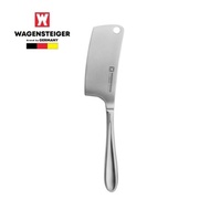 Wagensteiner Event Butter Knife_11999