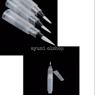 Brush Pen (brush Pen)