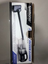 Shimono Vacuum Cleaner