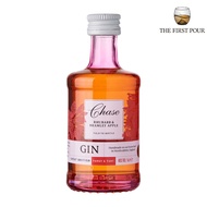 Chase Rhubarb & Bramley Apple Gin (Agent Stock)