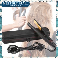 36.5x9x7cm Storage Bag For GHD IV Styler Hair Straightener-Hair Straightener Storage Bag