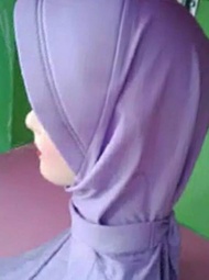 [| psk ikkt muslim+jilbab dan pendek dan baju anak ikkt