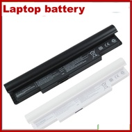 New 6 Cell Laptop Battery for SAMSUNG NC10 NC20 ND10 N510 Series AA-PL8NC6B BA43-00189A AA-PB6NC6W g