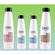 KINO BOTAMIX SYSTEM CONTROL 300ML (K01,K03,K04&K08)