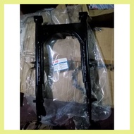 ﹍ ➴ ➫ SWING ARM STOCK TMX155