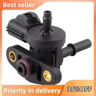Pressure Sensor for  Focus Contour Mercury  XS2Z9F972GA 5S12391 XS2Z9F972GB XS4Z9F972DA