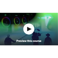 Filmmaking Video Course- Filmmaking 101 – Get Started Here