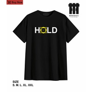 Elrond NETWORK T-shirt | Egld - MRNGHT