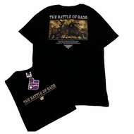 Apparel original apparel T-Shirt