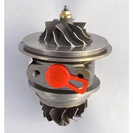 Turbocharger core CHRA TD04-11B 49177-02500 MD187208 for Mitsubishi Pajero II 2.5 TD Engine 4D56TD