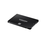 Samsung SSD 870 EVO SSD 250GB