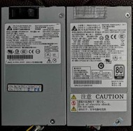 台達電電源 .準系統 , ITX MINI 小電源 400W/500W ,客製化修改 !