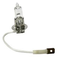 H3/H4/H7 12v 55/60w car Headlight