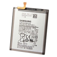 แบตsamsung a51 แบตเตอรี่ แท้ Samsung Galaxy A51 battery แบต EB-BA515ABY 4000MAh รับประกัน 3 เดือน