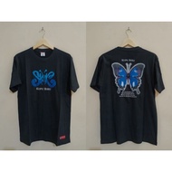 Slank T-Shirt - Slank T-Shirt - NGANGKANG STORE