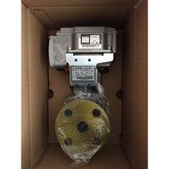 AZBIL电动阀VY5138L0041