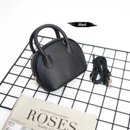 DL WOMEN'S SLING BAG NEWEST 2025