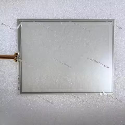 5.7 Inch for Launch X431 GX3 Master for Korg PA800 PA1X PA2X Pro Triton Extreme M3 Touch Screen Glas