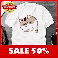 Super hot selling ami13 cat t-shirt