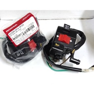 Ex5 Dream Handle Switch Kiri (L) Ori Vietnam 35200-KFV-M10