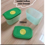 New Tupperware Order