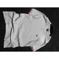Ellesse t-shirt