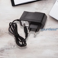[New] AC 100-240V Power Adapter 7.5V 1A Supply Charger Adapter EU Plug Supply Power Adapter Power Su