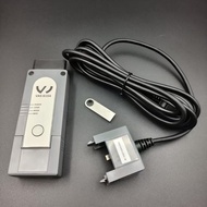 VAS 6154A DOIP WiFi Volkswagen Audi Automotive Tester