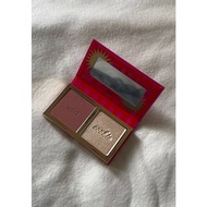 B3n3fit Cheek Charms Pallete Makeup