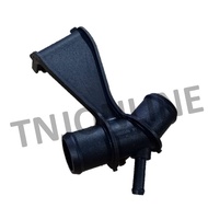 THERMOSTAT HOUSING / TOYOTA ALTIS / WISH ( 16577-0D030 ) ( 16577-22030 )