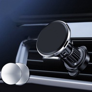 Car Phone Mount Bumpy Road Stability Optimal Viewing Angles For GPS Navigation#twi