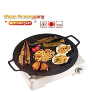 Non-stick grill pan, non-stick grill pan, non-stick grill pan