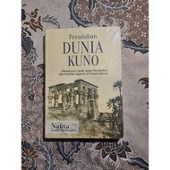 Ancient World Civilization