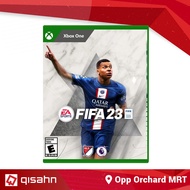 FIFA 23 - XBOX One/XBOX Series X