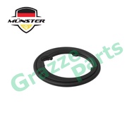 Münster Thermostat O-Ring Seal for Honda Accord SM4 SV4 (Thermostat OD=52mm)