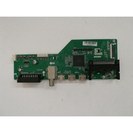 T.S506.755 LCD TV Motherboard with Screen C550F16-E6-L