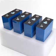 全新catl寧德時代3.2v/280ah磷酸鐵鋰lifepo4動力儲能大單體