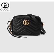 LV_ Bags Gucci_ Bag 448065 mini quilted handbag Women Handbags Top Handles Shoulder 1YG8