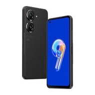 "鑫鑫行動館"ASUS Zenfone 9 16GB/256GB全新未拆@攜碼者看問到多少錢再幫您做折扣唷