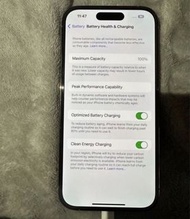 iPhone 14 Pro 512 gb