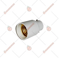 BC to ES Holder / B22 to E27 Holder / BC to ES Converter / B22 to E27 Converter