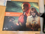 Hottoys mms311