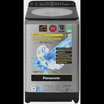 Panasonic Inverter 9.5 kg NA-FD95X1LRV